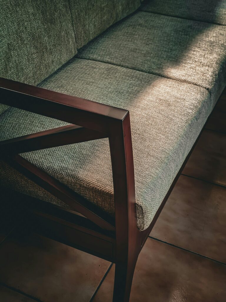 pexels abhilash 29743701