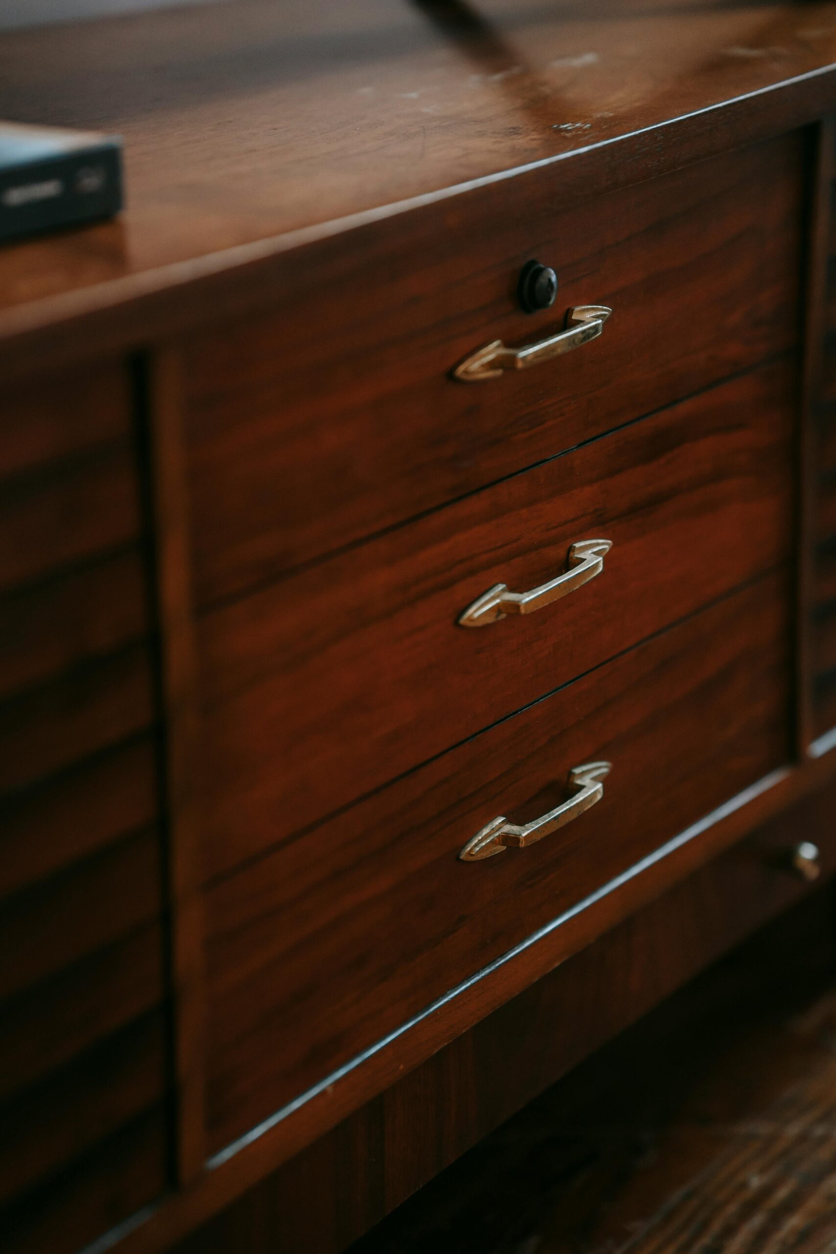 Chest drawer durban