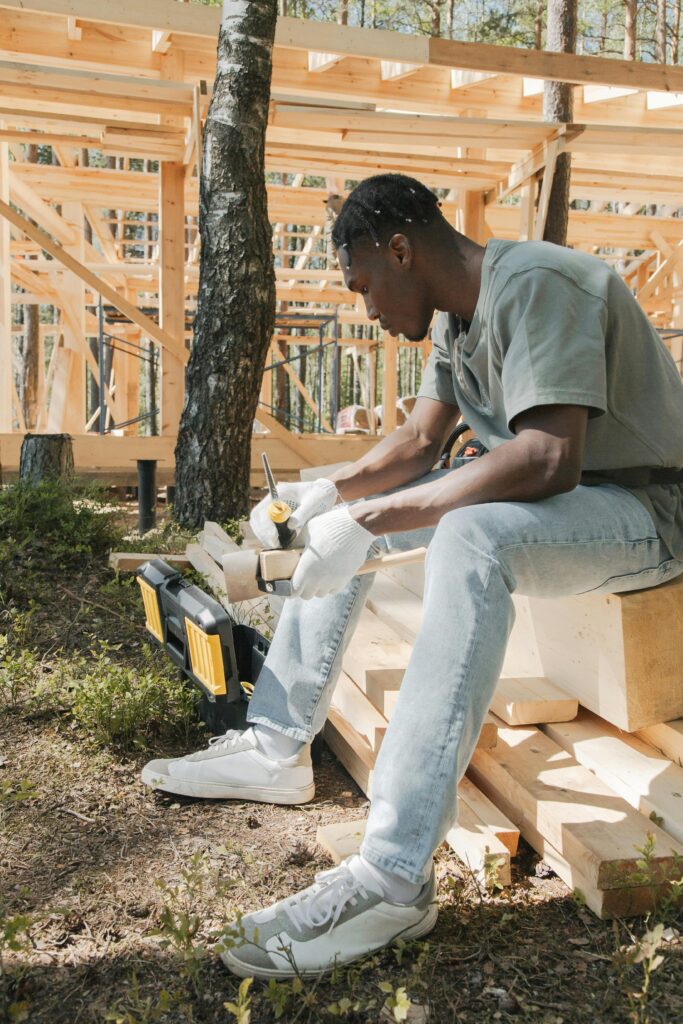 Durban Upholstery & Carpentry